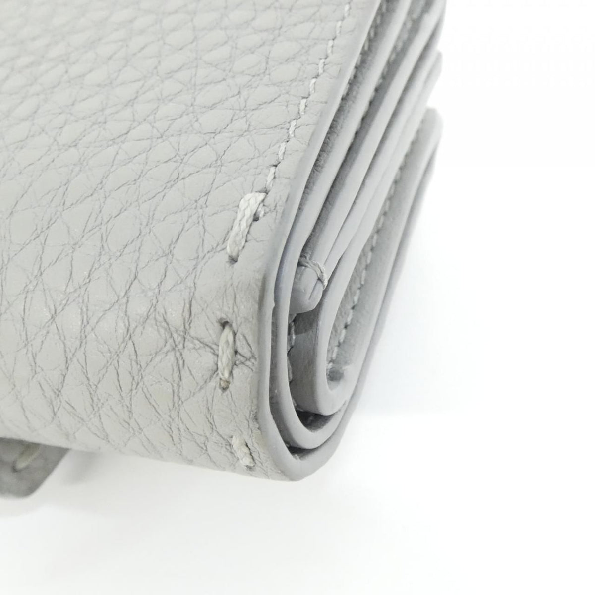 Fendi Selleria Peekaboo Wallet — view 4