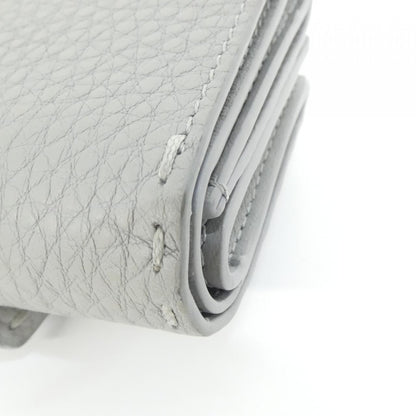 Fendi Selleria Peekaboo Wallet — view 4