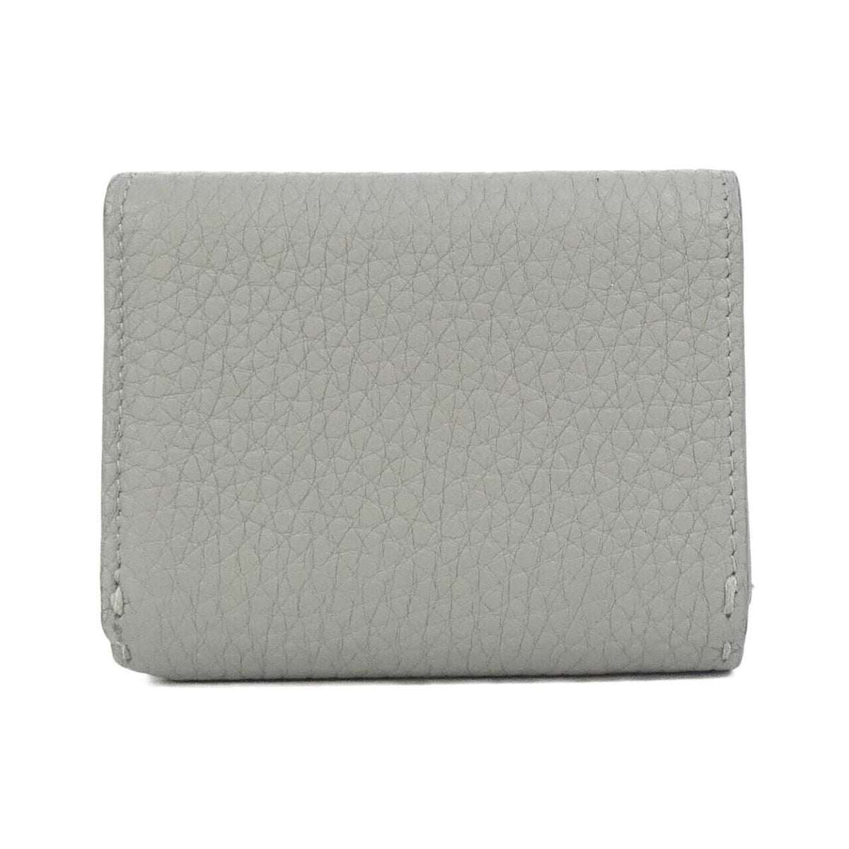 Fendi Selleria Peekaboo Wallet — view 2