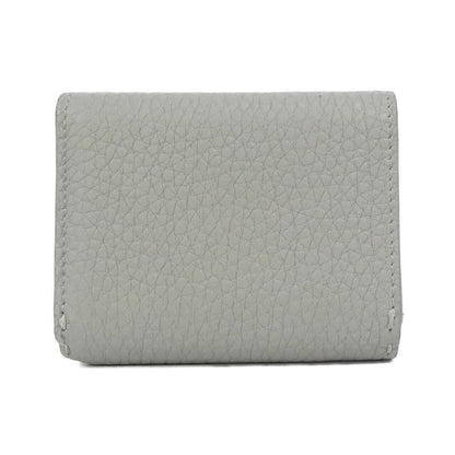 Fendi Selleria Peekaboo Wallet — view 2