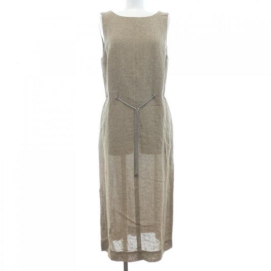 Chanel Vintage 98P Dress