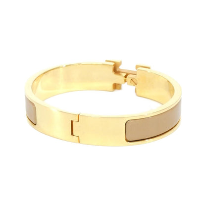 Hermes Clic H PM Bracelet — view 2
