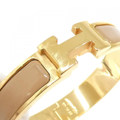 Hermes Clic H PM Bracelet — view 3