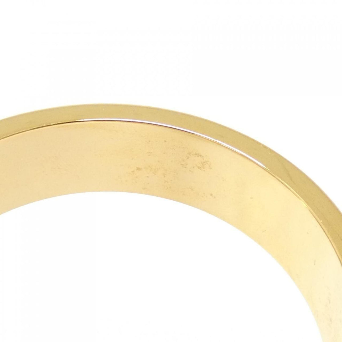Hermes Clic H PM Bracelet — view 4