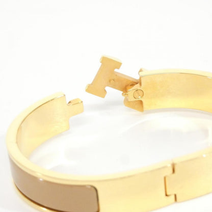 Hermes Clic H PM Bracelet — view 5