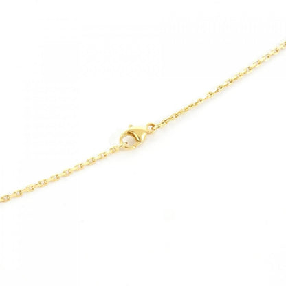 Hermes Pop H Mini Necklace — view 3