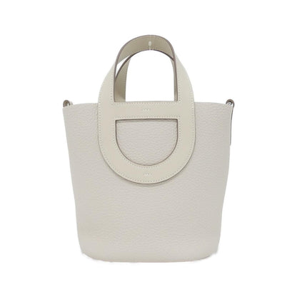 Hermes in the Loop 18 CK Bag