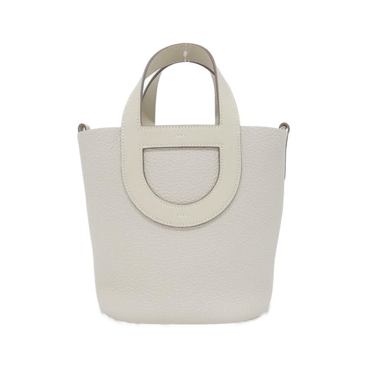 Hermes in the Loop 18 CK Bag