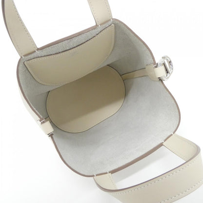 Hermes in the Loop 18 CK Bag — view 5