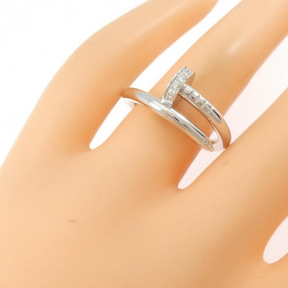 Cartier Juste un Clou Ring — view 5