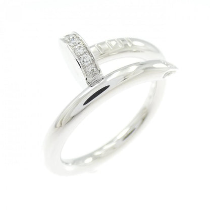 Cartier Juste un Clou Ring