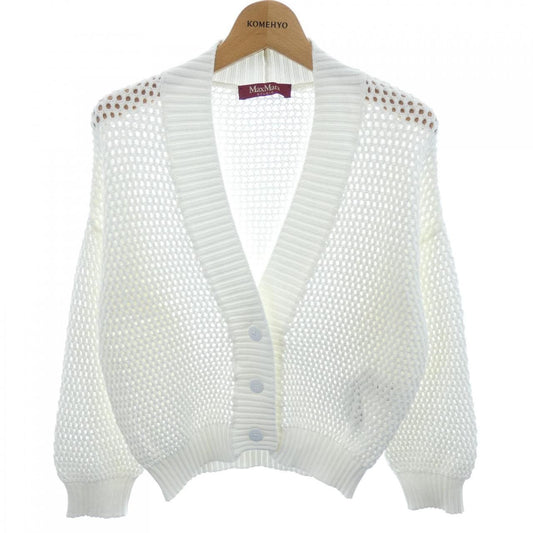 Max Mara Studio Cardigan