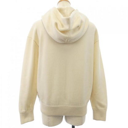 Chanel la Pausa Hoodie — view 2