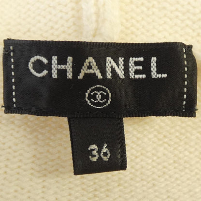 Chanel la Pausa Hoodie — view 5