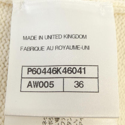 Chanel la Pausa Hoodie — view 4