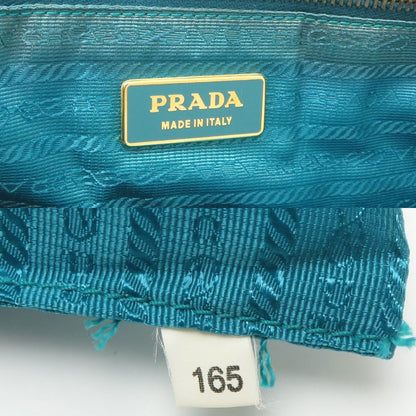 Prada Tote Bag Multicolor — view 7