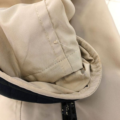 Chanel Jacket Beige — view 6