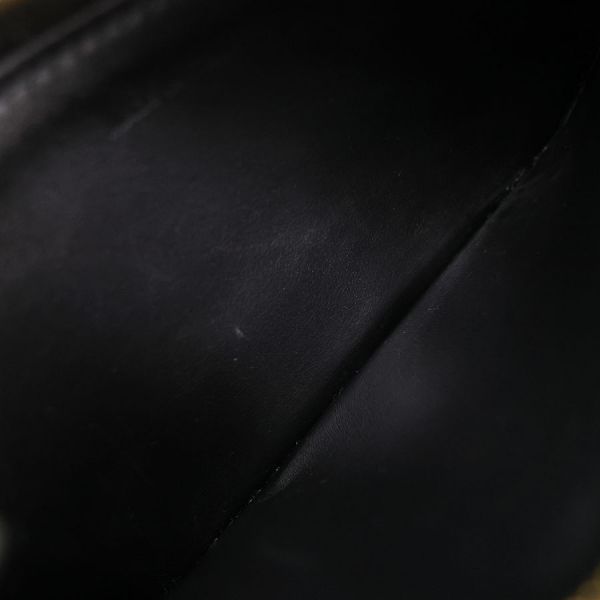 Celine Compact Zip Card Case — view 3