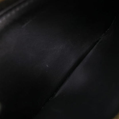Celine Compact Zip Card Case — view 3