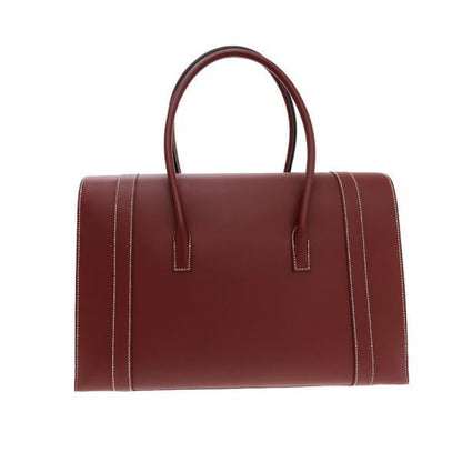 Hermes Drug 37 Clutch — view 2