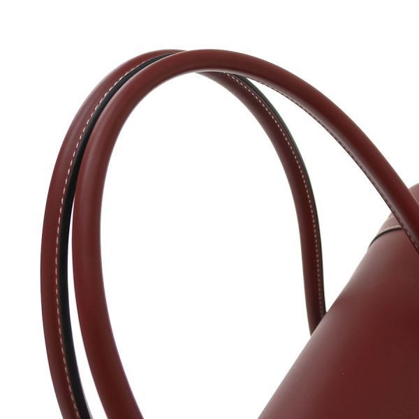 Hermes Drug 37 Clutch — view 4