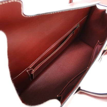 Hermes Drug 37 Clutch — view 3
