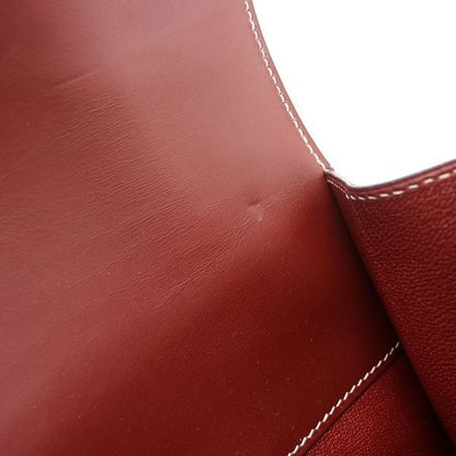 Hermes Drug 37 Clutch — view 8
