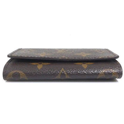 Louis Vuitton Card Case Envelope Business Holder — view 4