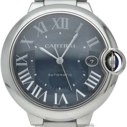 Cartier Ballon Bleu de Cartier Watch 40 Auto SS
