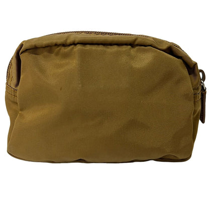 Prada Pouch Beige — view 2