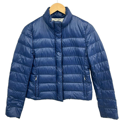 Prada Sport M Blue 42