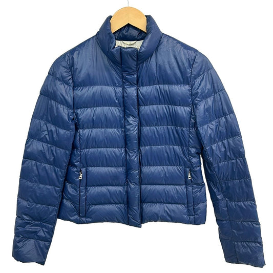 Prada Sport M Blue 42