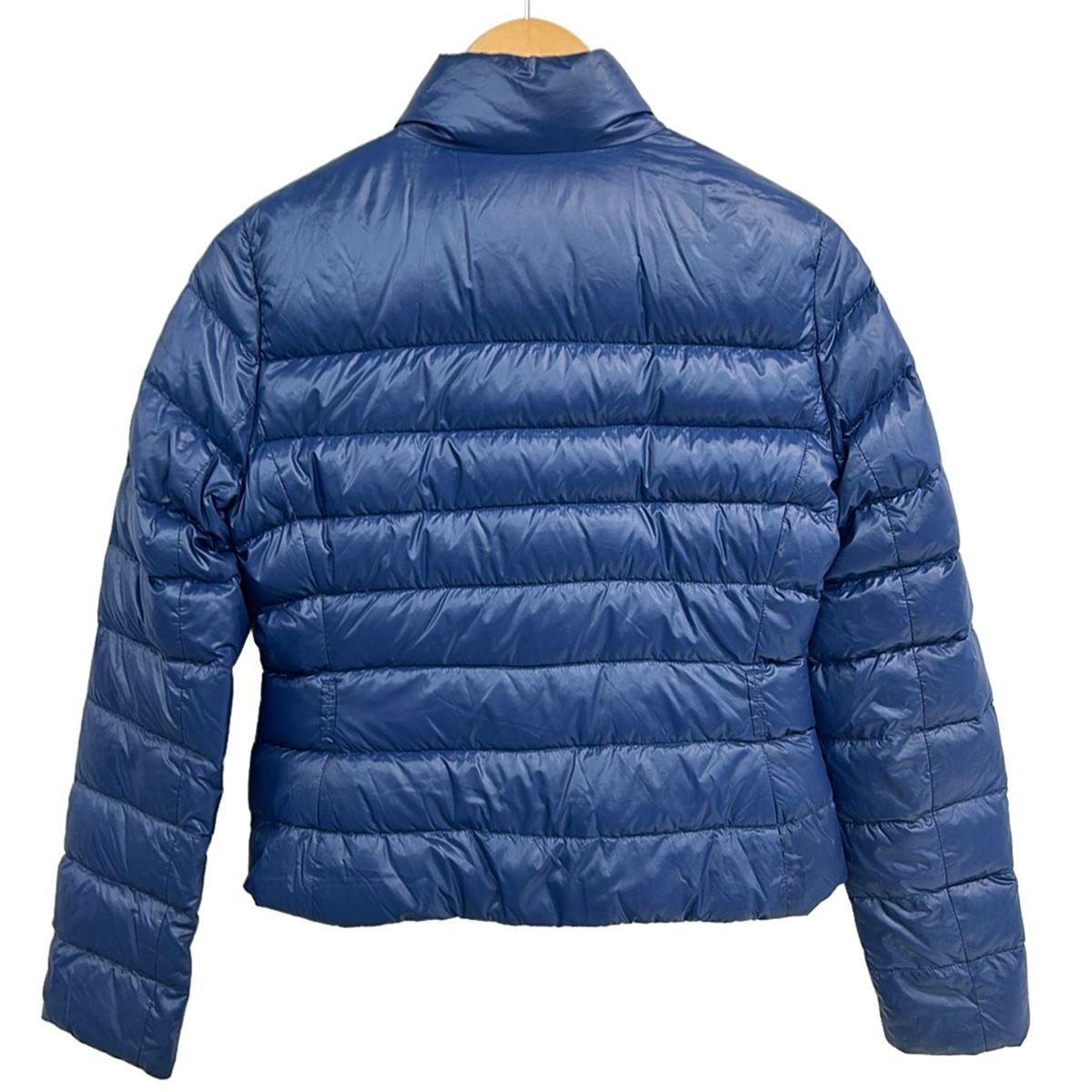 Prada Sport M Blue 42 — view 2