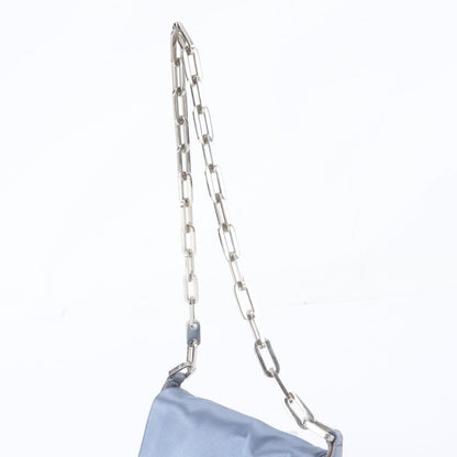 Gucci Chain Shoulder Bag Tote Hand — view 2