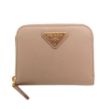 Prada Coin Purse