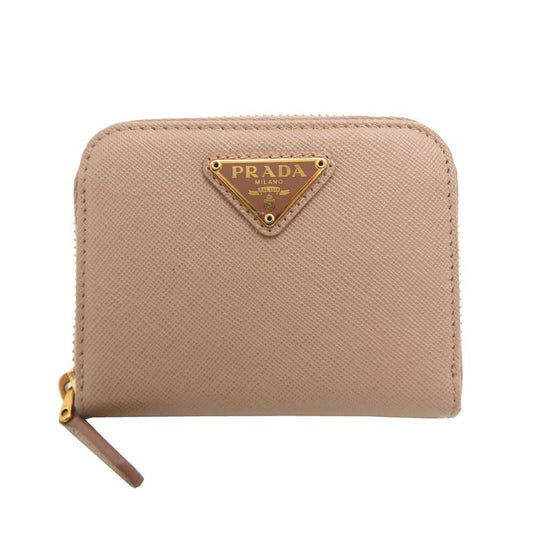 Prada Coin Purse