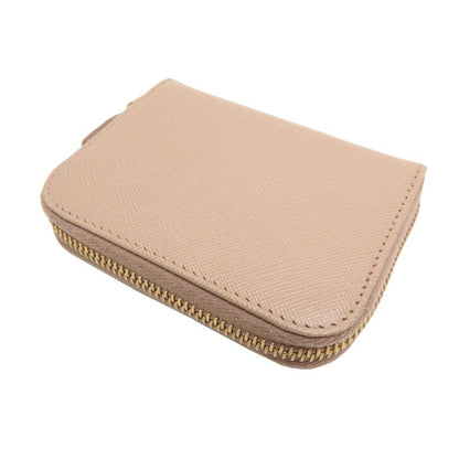 Prada Coin Purse — view 4