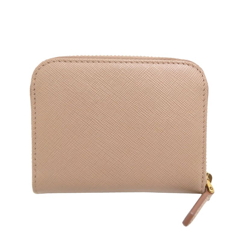 Prada Coin Purse — view 2
