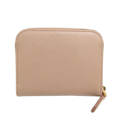 Prada Coin Purse — view 2