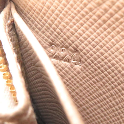 Prada Coin Purse — view 8