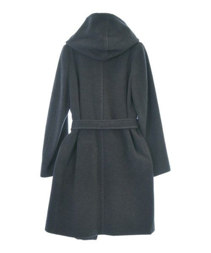 Max Mara Studio Coat — view 2