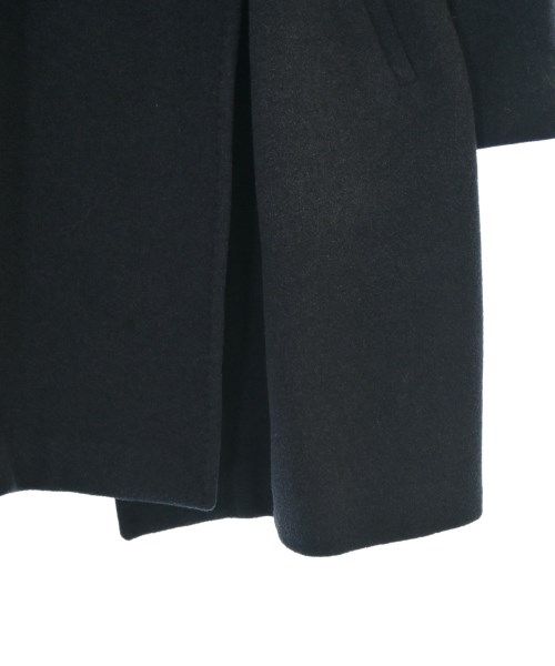 Max Mara Studio Coat — view 6