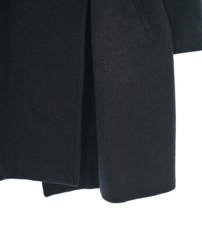 Max Mara Studio Coat — view 6