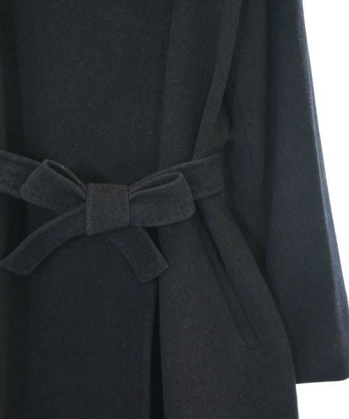 Max Mara Studio Coat — view 5