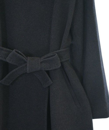Max Mara Studio Coat — view 5