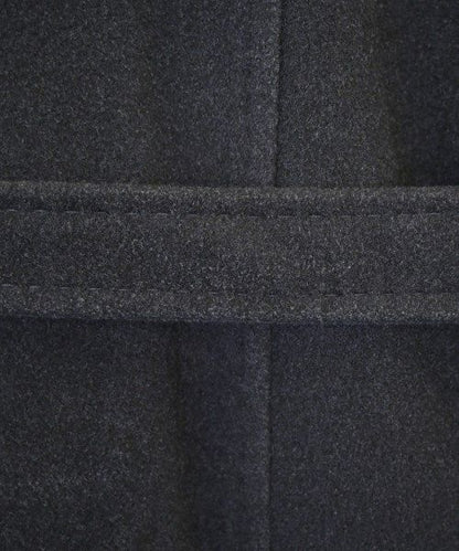 Max Mara Studio Coat — view 7