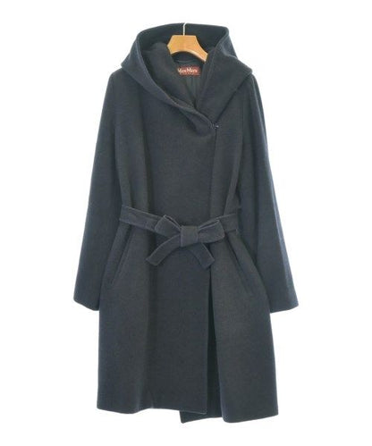 Max Mara Studio Coat