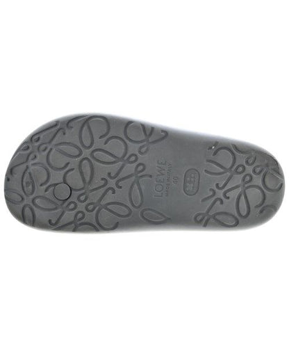 Loewe Sandals Black — view 3