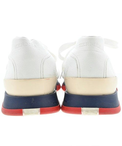 Hermes Sneakers White — view 6