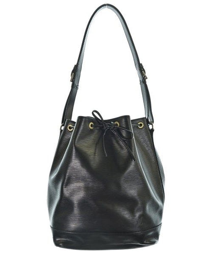 Louis Vuitton Epi Noe Shoulder Bag — view 3